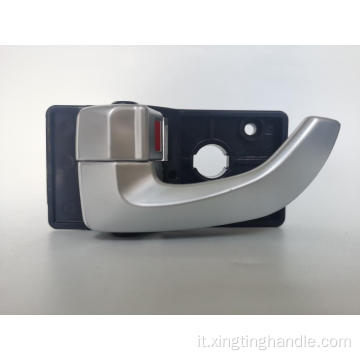 2005-2009 Hyundai Tucson Inside Handle High Compatibility